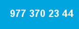 977 370 23 44 977 370 23 44